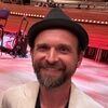 david_kwiatek